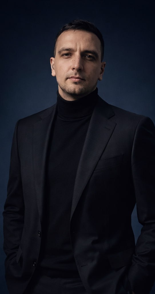 Антикризисное управление